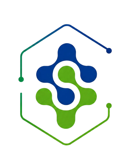 SauvGroup
